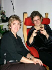 PICT0014.JPG