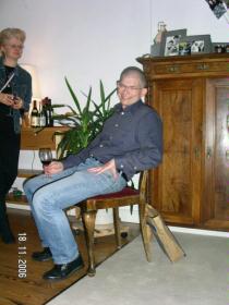 PICT0015.JPG
