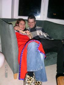 PICT0020.JPG