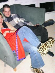 PICT0021.JPG