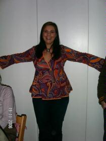 PICT0022.JPG