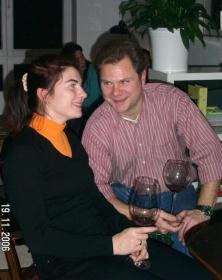 PICT0024.JPG