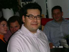 PICT0029.JPG