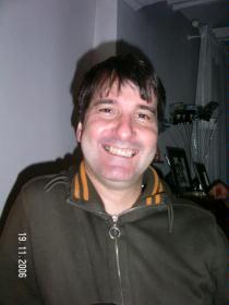 PICT0034.JPG
