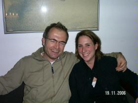 PICT0036.JPG