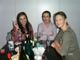 PICT0037.JPG