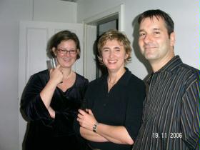 PICT0038.JPG