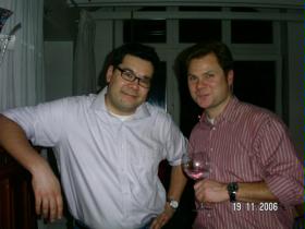 PICT0039.JPG
