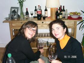 PICT0044.JPG