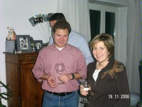 PICT0045.JPG