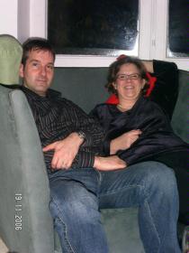 sven und birgit.JPG