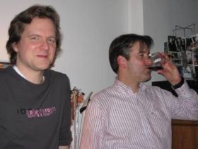 offizielle zweifachpapas.jpg